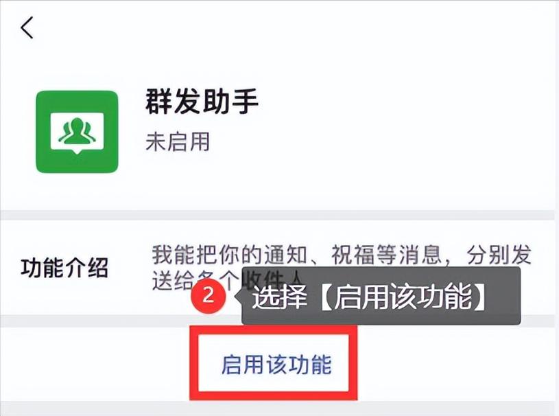 微信可以给标签用户群发消息吗,微信信息怎么群发到通讯录里的群