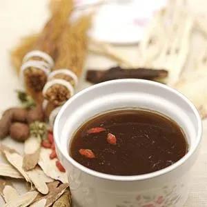 萎缩性胃炎英子,萎缩性胃炎的科普文章