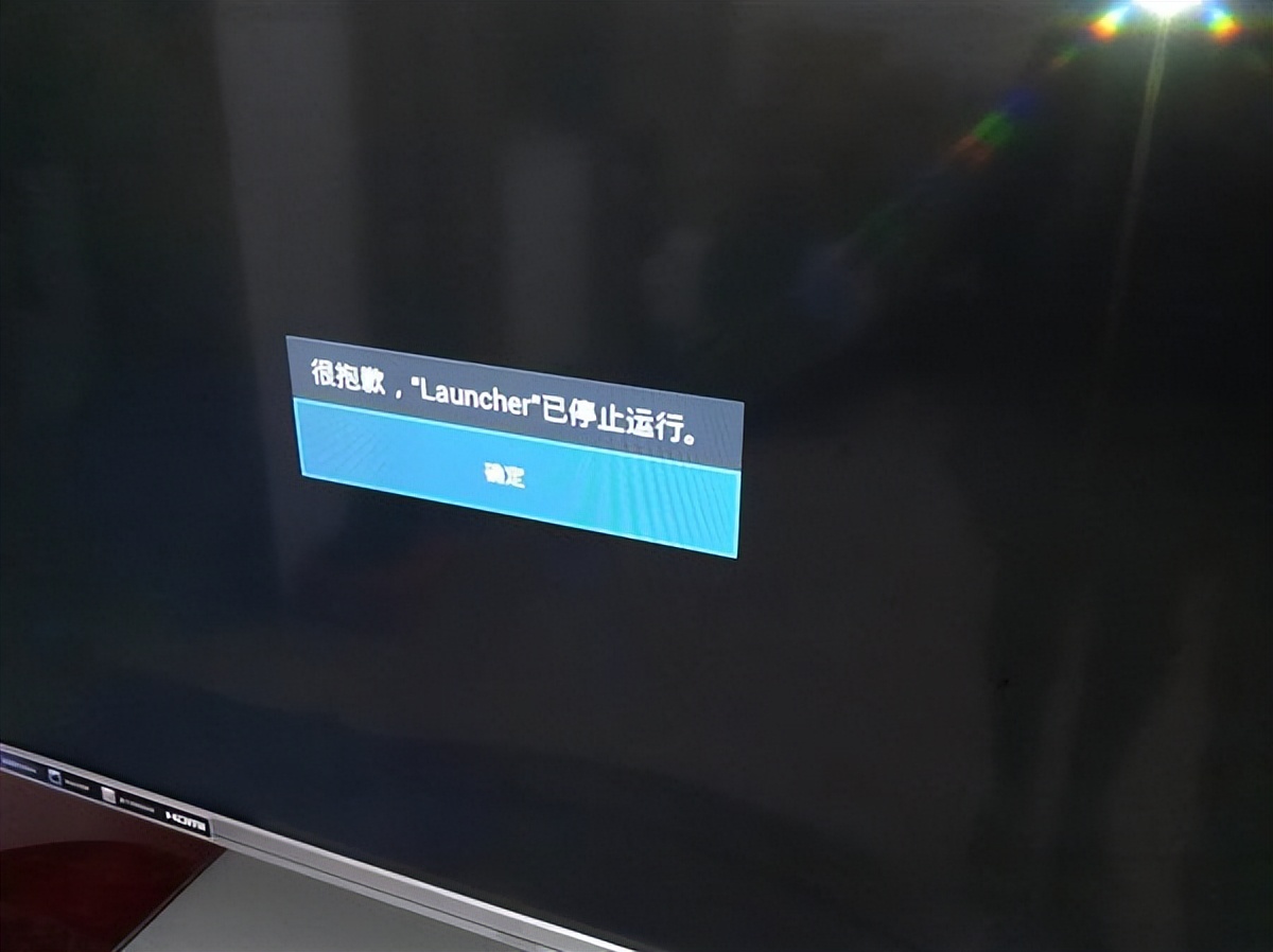 新家哪四种家电不要买,新家入住买的家电