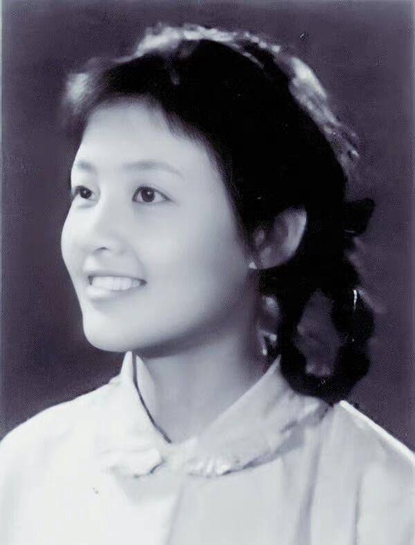 女强人张兰背后的故事,张兰是女强人吗