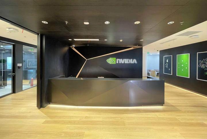 母亲节特辑献给妈妈们的深情告白,母亲节特辑惊艳了时光温柔了岁月