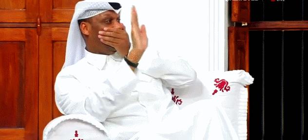 纯粹的足球视频大全,纯粹的football