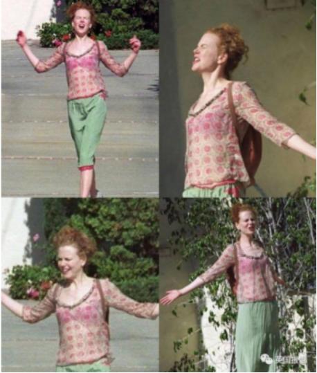 阿汤哥爸爸,阿汤哥的爸爸是谁