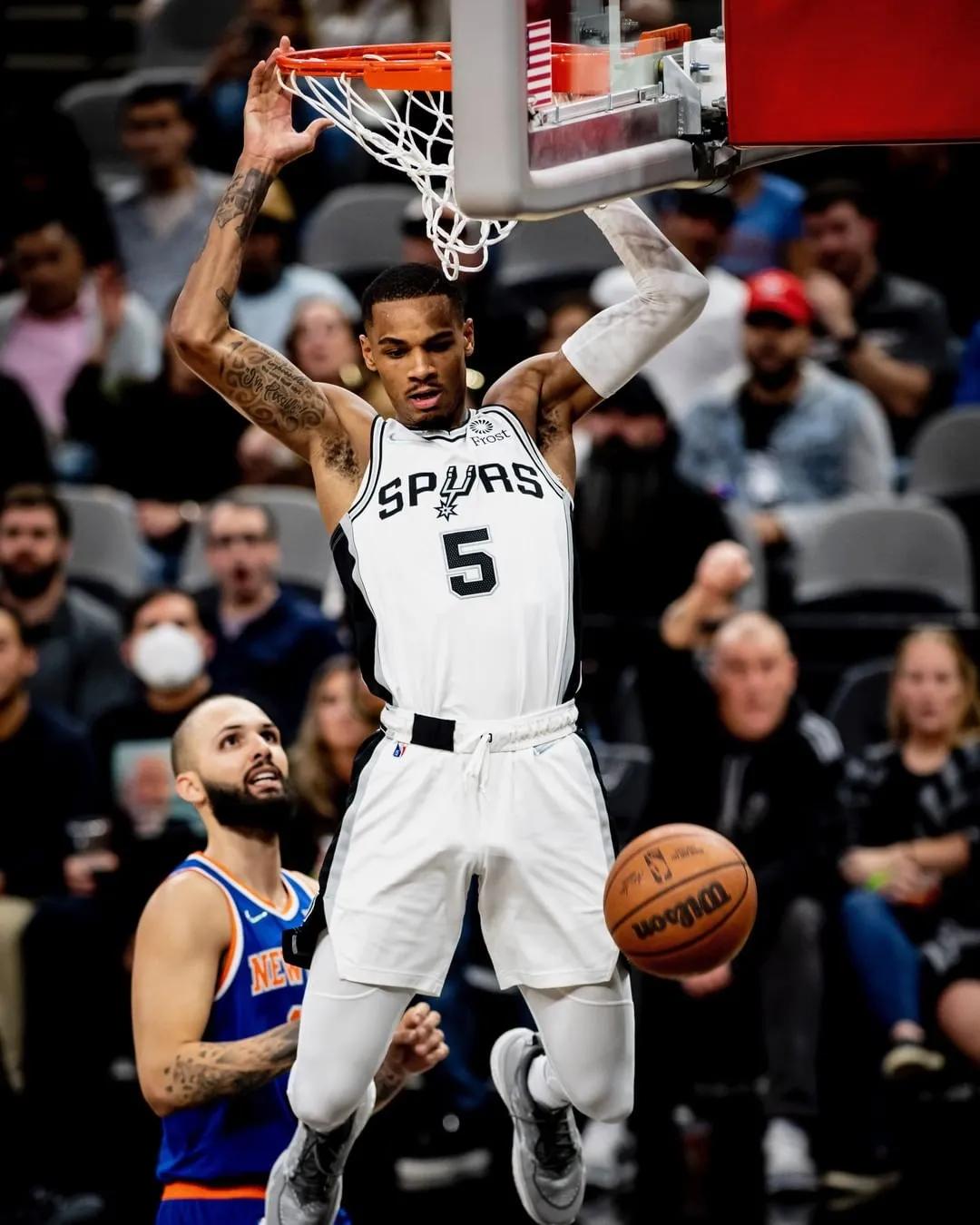 nba球队壁纸雄鹿队,nba球队壁纸凯尔特人