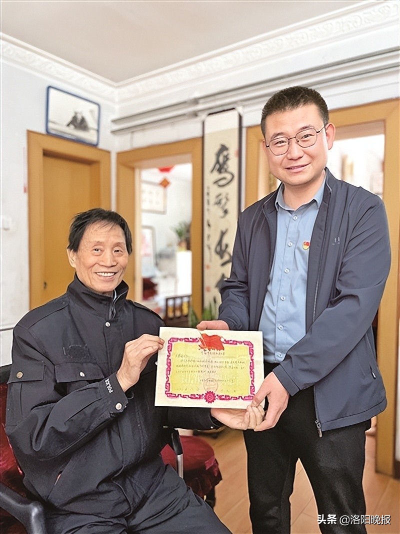 飞行员如愿,如愿飞行员剪辑