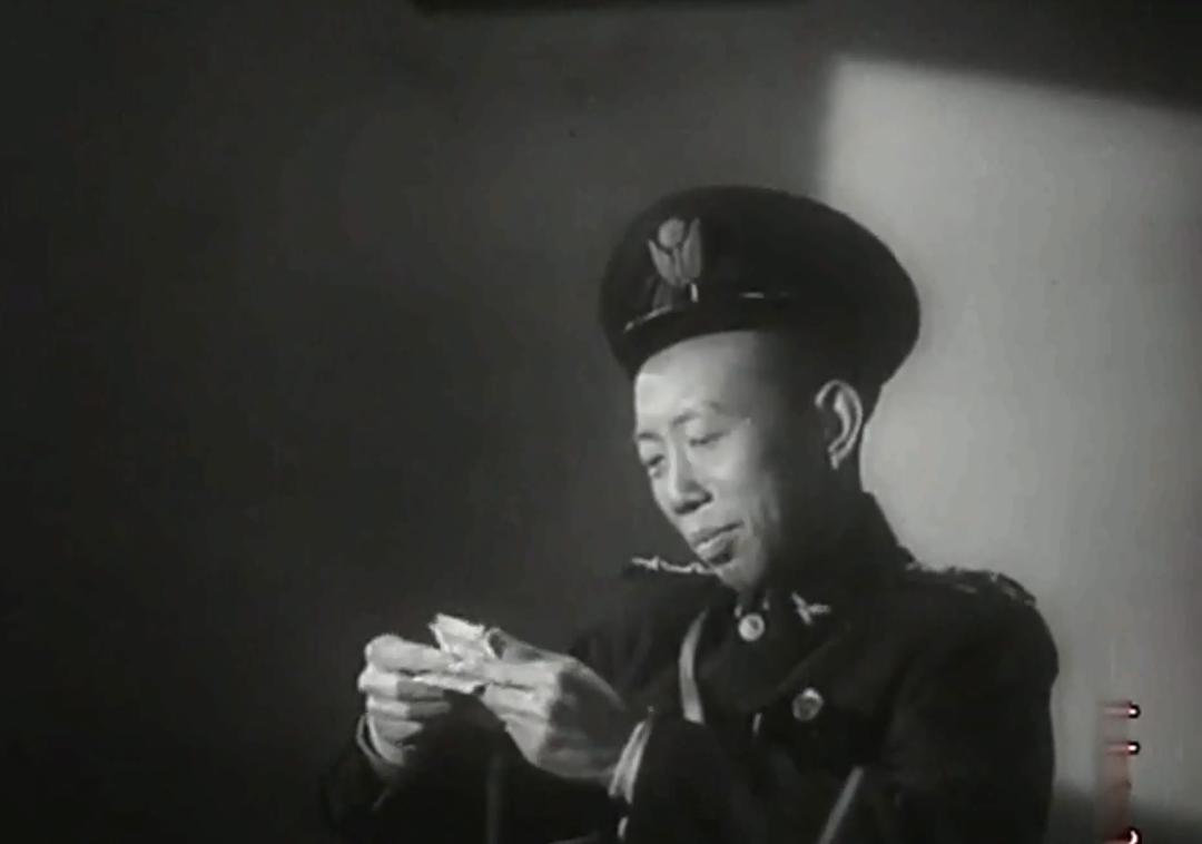 新中国北京市打击娼妓的发展史,新中国打击娼妓的发展史