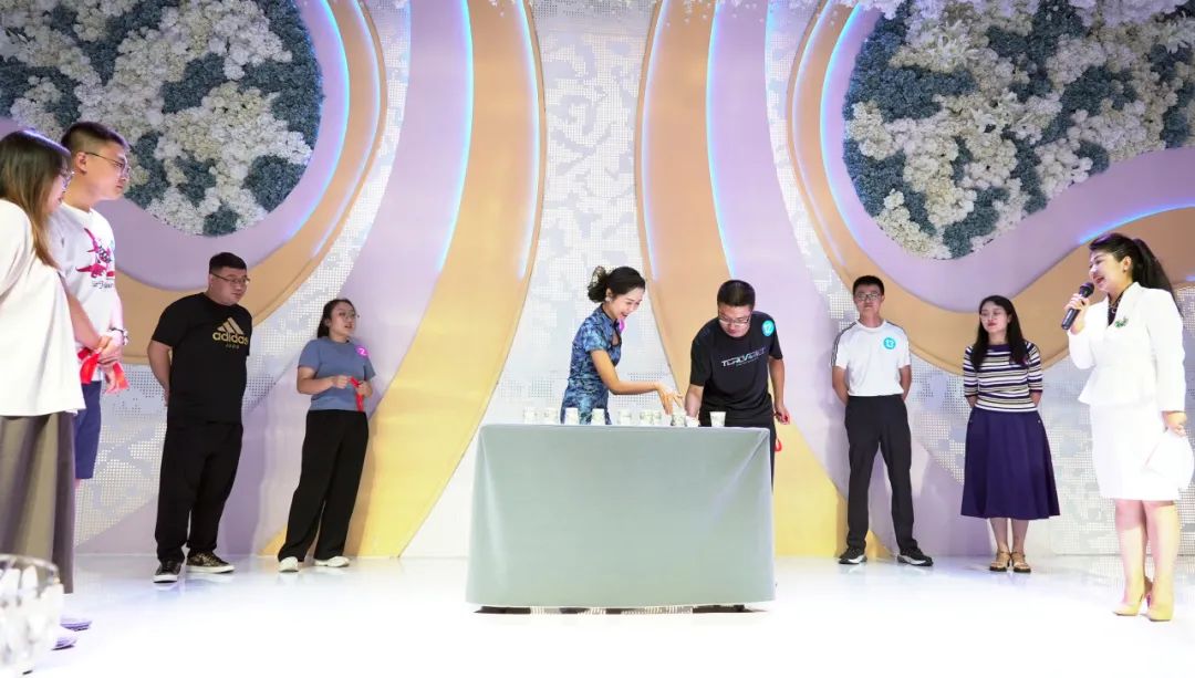 动力研究院山柴公司,动力院