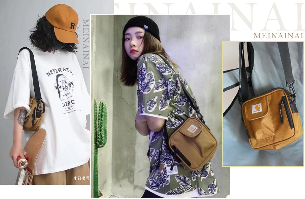 七夕直男扎心礼物,给男友的七夕礼物实用清单