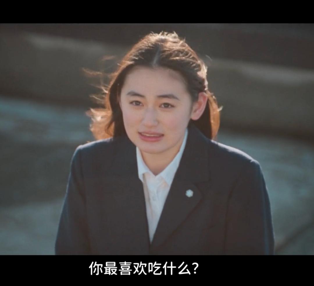 2月，终于可以尽情生活