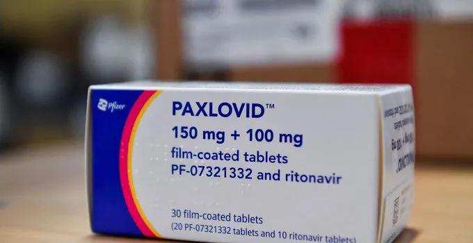 日本新冠口服药治愈率百分之百,日本发明了新冠口服药是真的吗