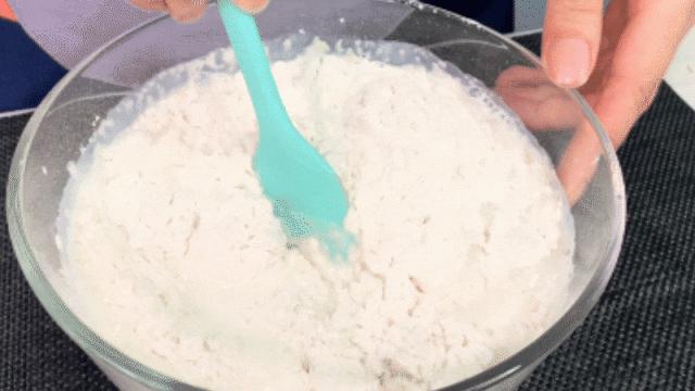 一岁宝宝辅食食谱大全,辅食餐套餐菜谱大全