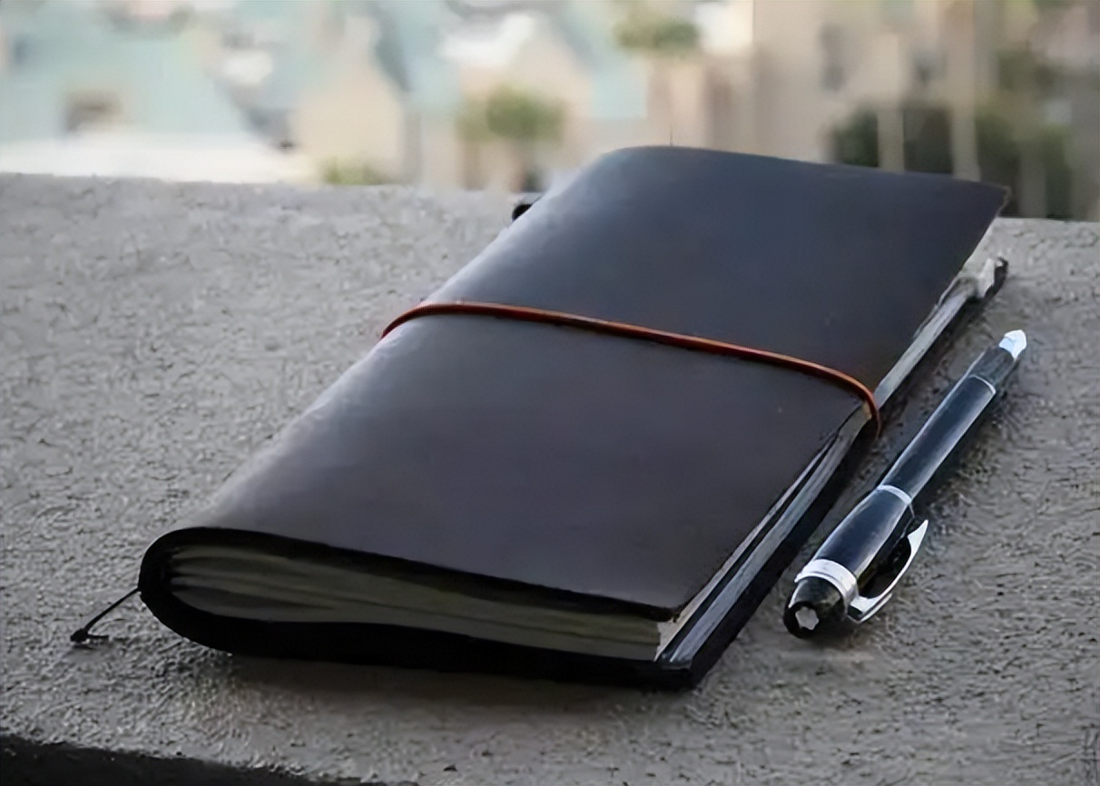 出门必备清单100例,出门必备品清单极简主义