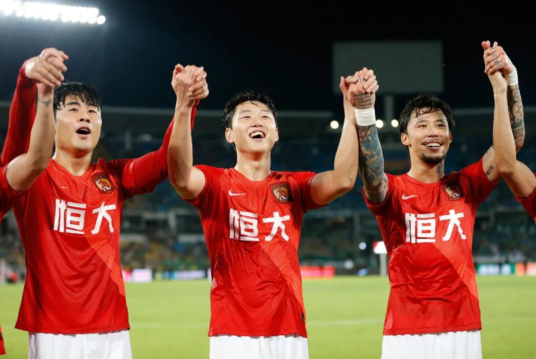 巴坎布回国,国安外援巴坎布离队