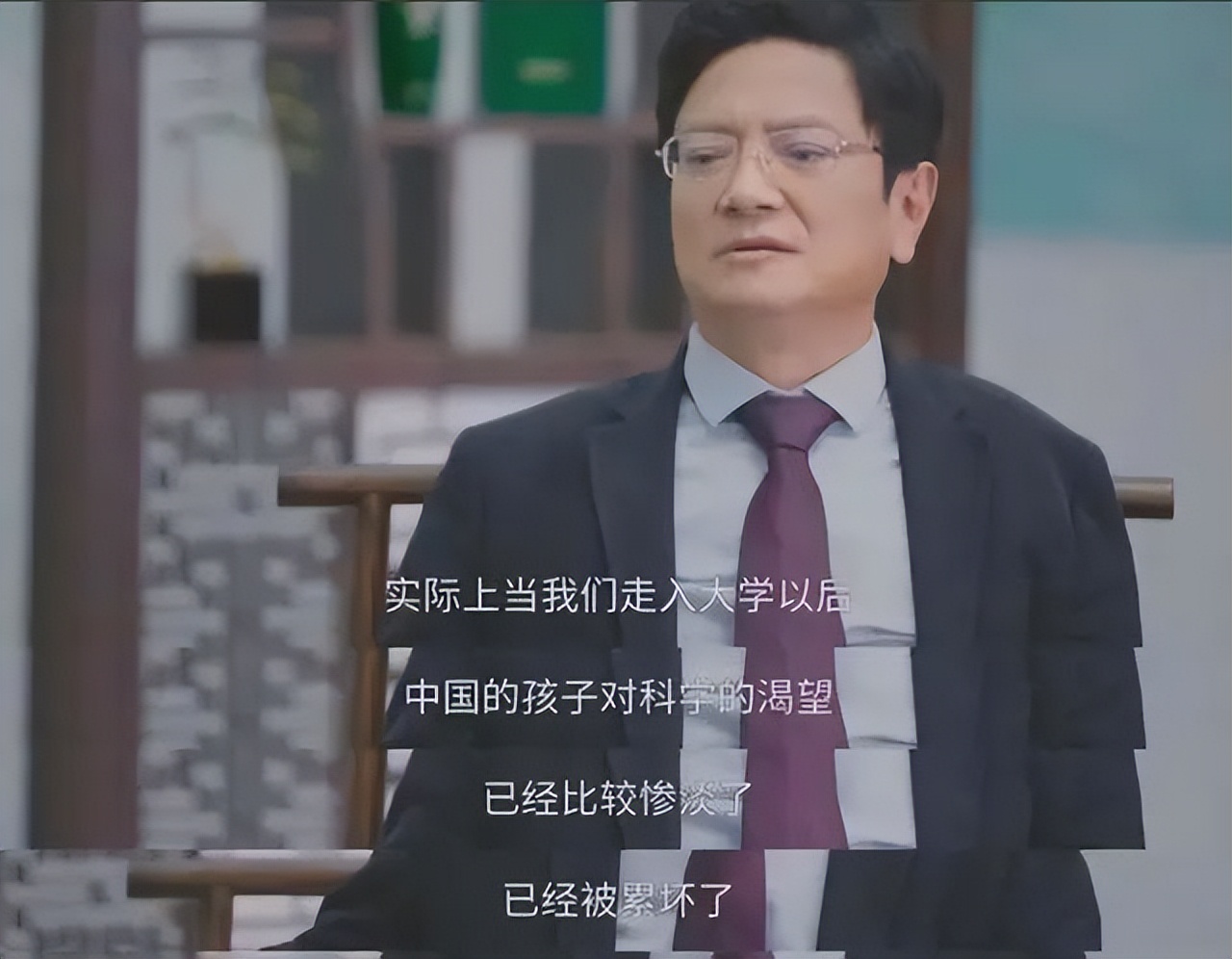 为什么清华北大这两所学校好,为什么清华北大的名声会越来越差