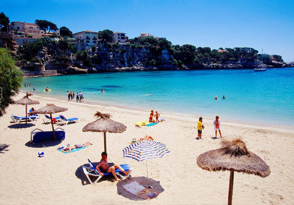 2020年西班牙移民优势分析,葡萄牙d7和西班牙移民哪个好