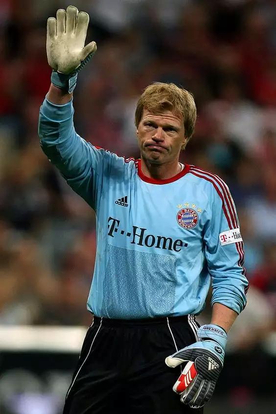 梅西为啥老被逆转,梅西逆境翻盘