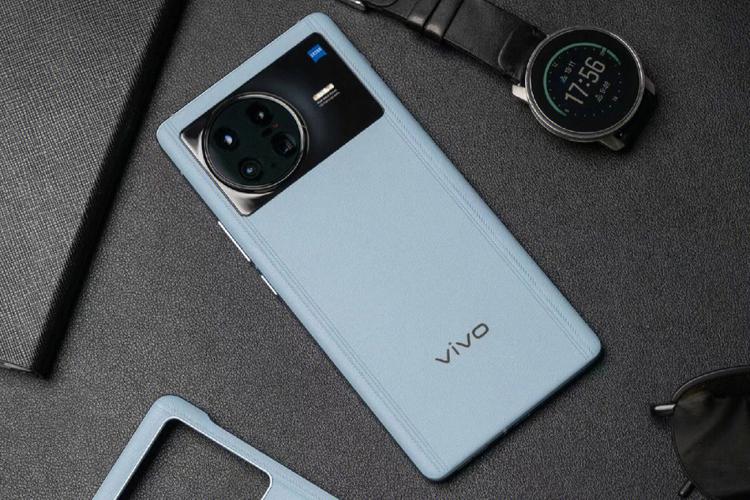 为什么线下买手机容易被坑,线下买手机应该注意点什么