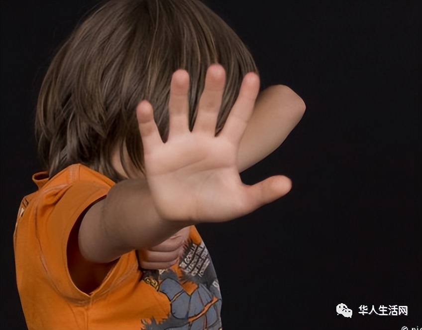 杜克大学中国留学生获刑一百多年,杜克大学华裔博士生犯什么罪