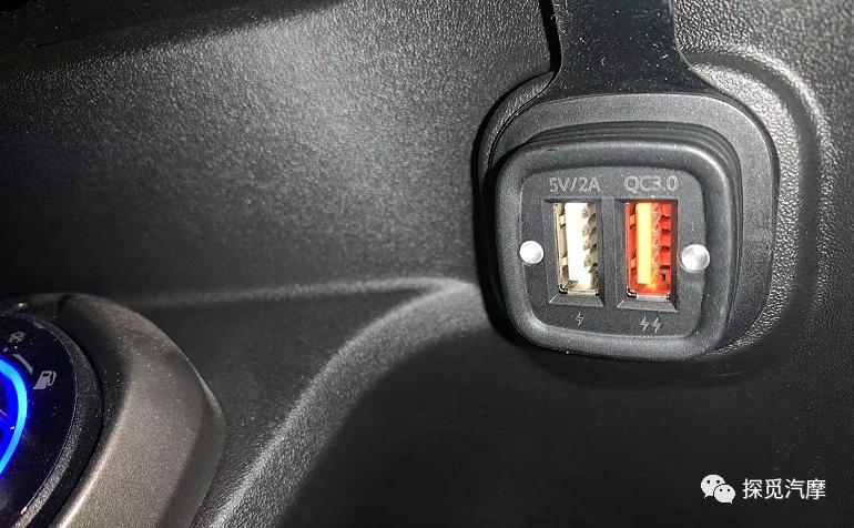 光阳krv180深度评测,光阳krv180小丙评测