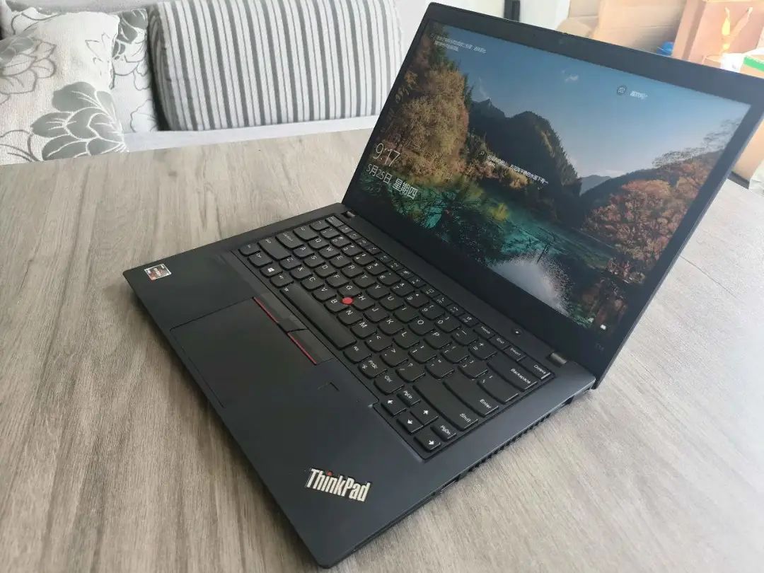 2020款thinkpadt14测评,2022款thinkpadt14评测