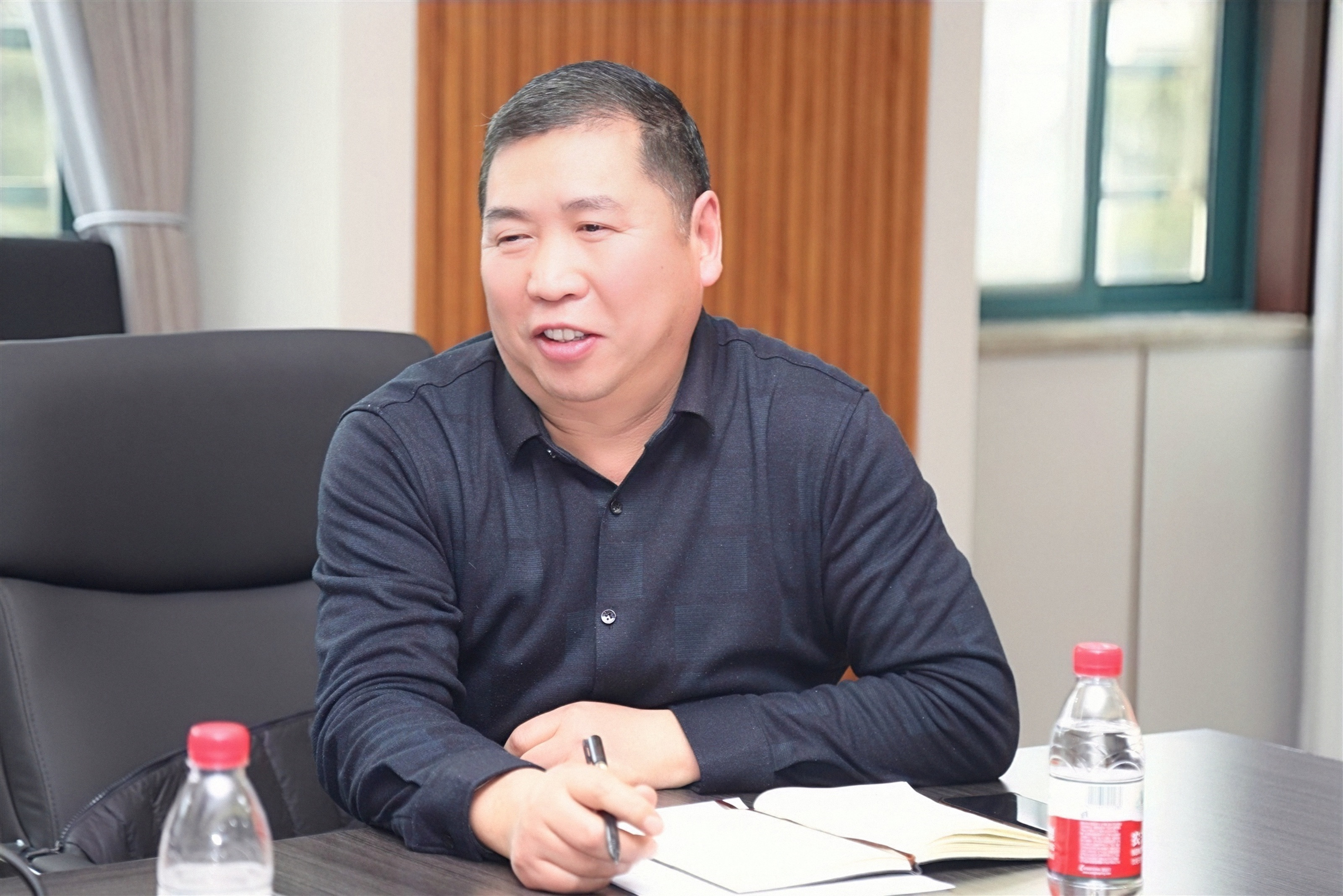 鎶よ埅甯堢敓鍋ュ悍,淇濋殰甯堢敓鍋ュ悍宸ヤ綔