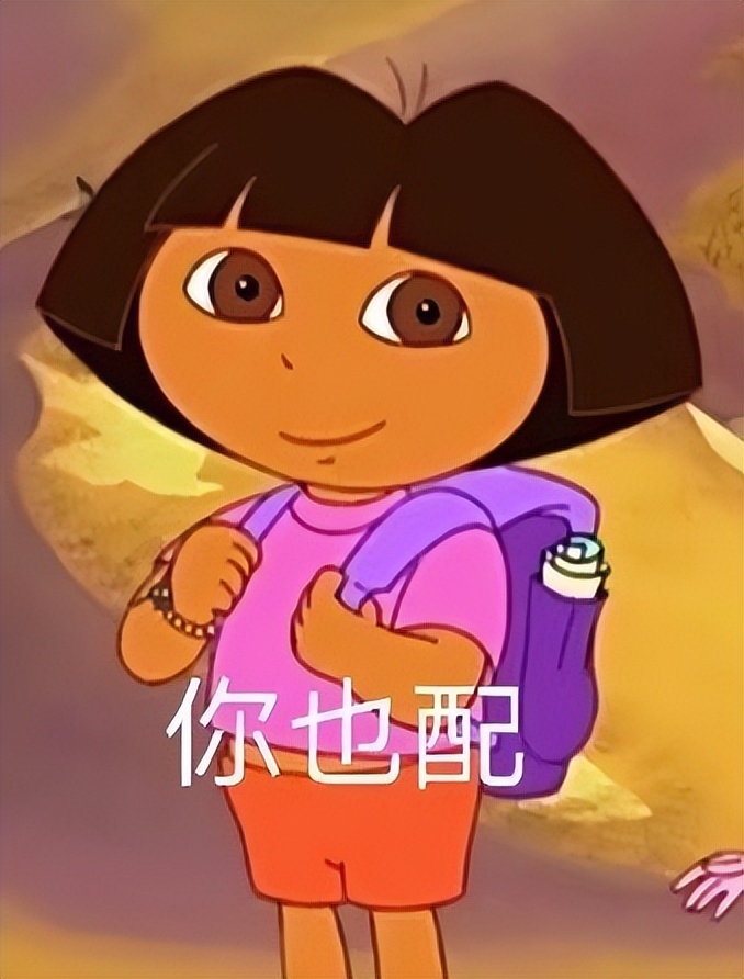 海归留学几百万归国月薪几千元,海归留学花140万未来工资4000