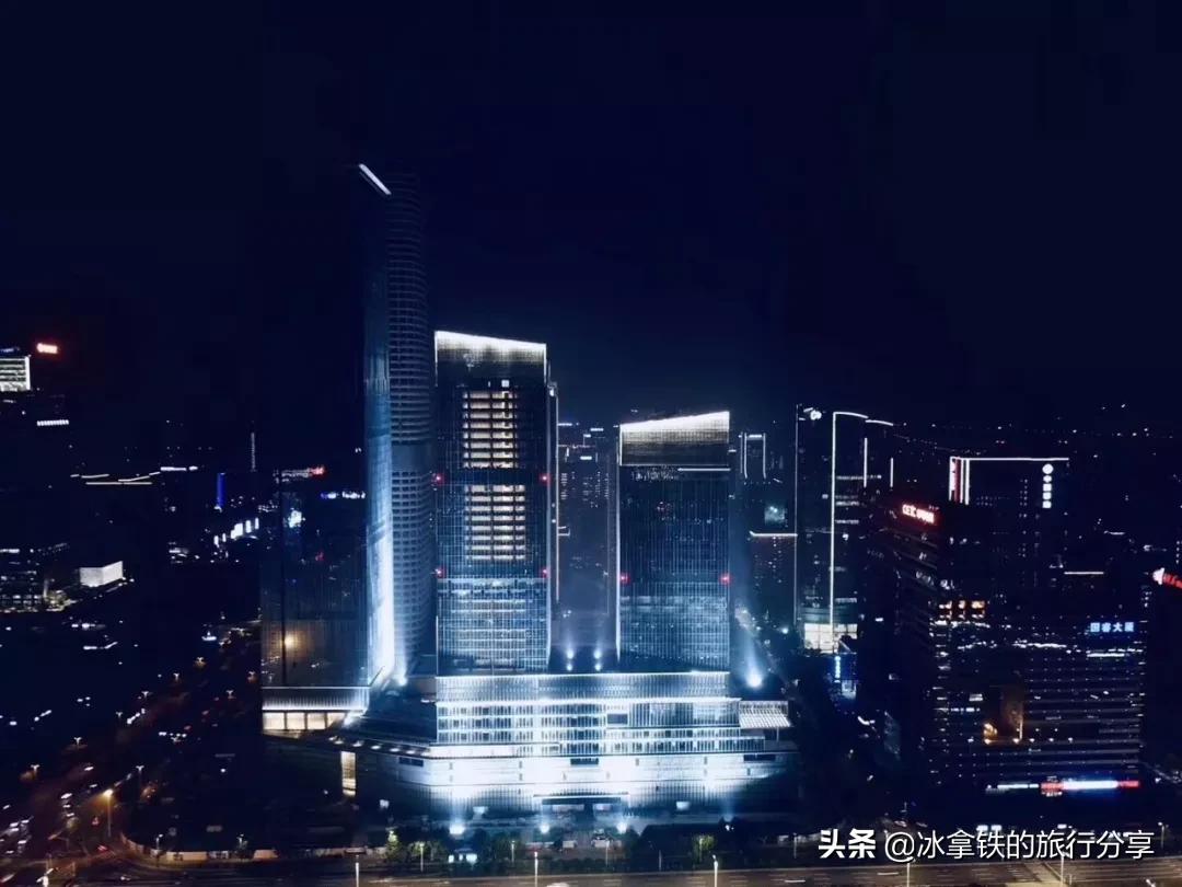 2022开业最具期待的酒店,2023年最值得期待十大酒店