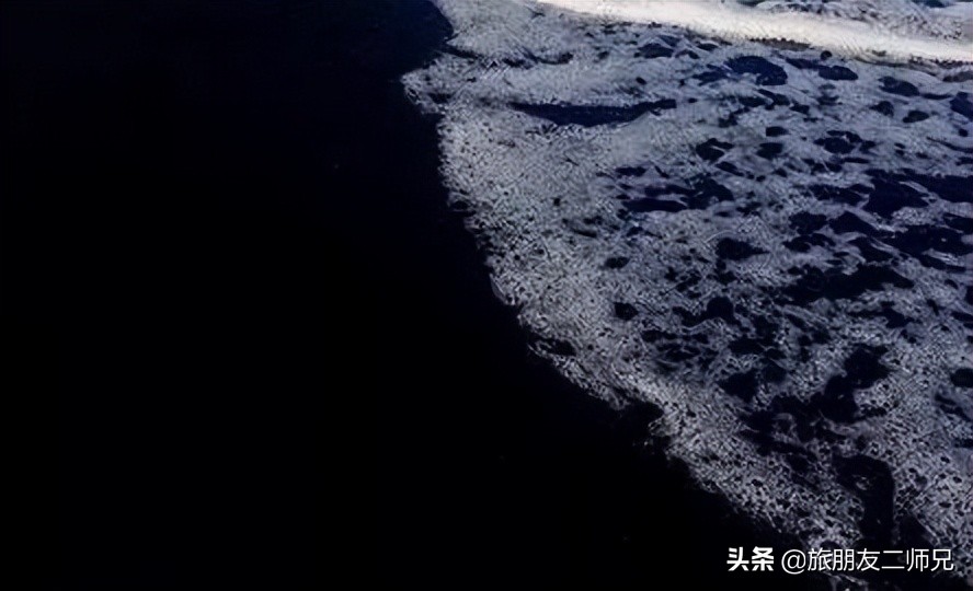 广州中山五日游攻略,广州出发江门2天一夜自由行攻略