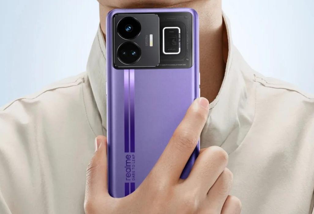 性价比比较高的哪几款手机比较好,三星手机性价比高推荐低端2020