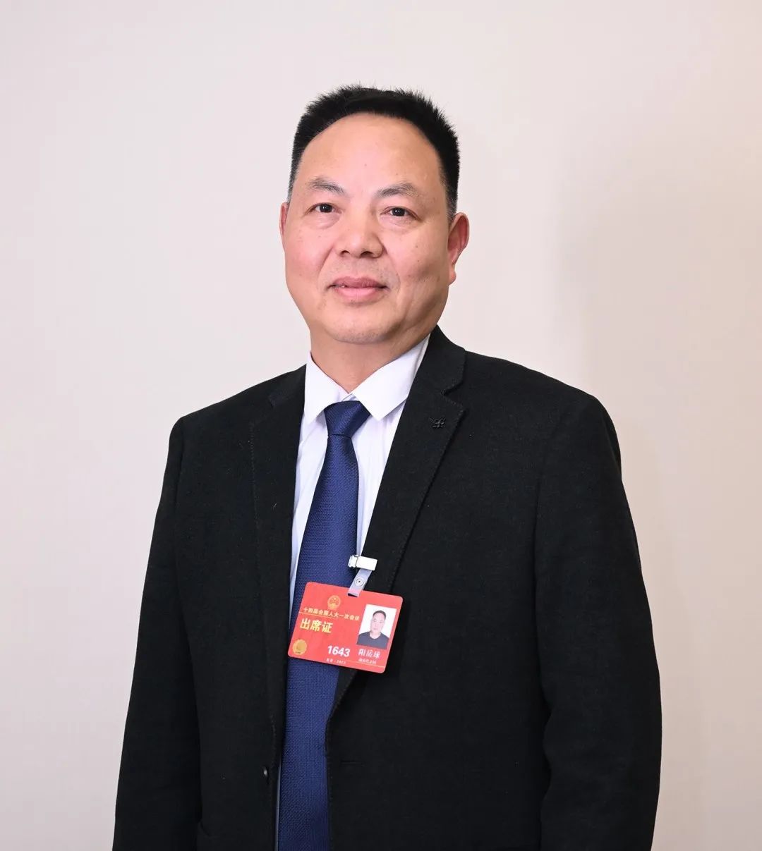 品牌名称相近是否构成侵权,在品牌前面加两个字会侵权吗