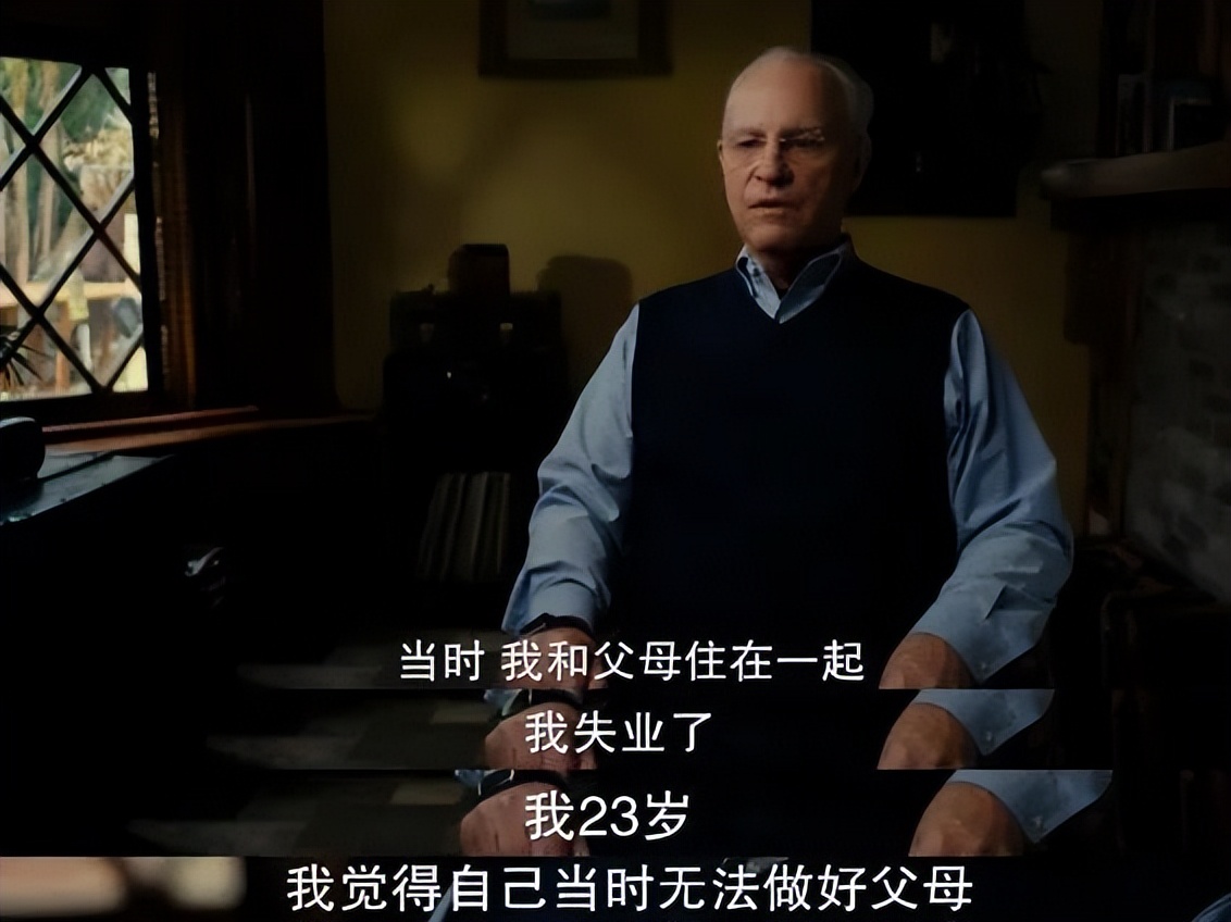 20岁女孩有3个名字？颠沛流离被父亲施暴，真相比电影荒诞太多