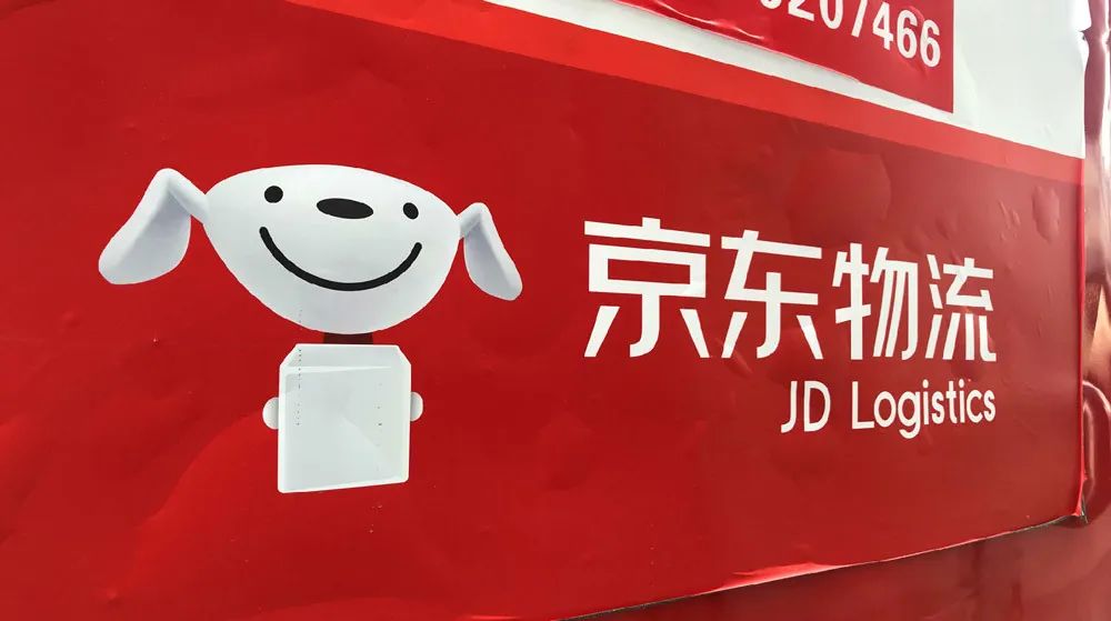 2022十大良心笔记本排行,2022建议买的笔记本电脑