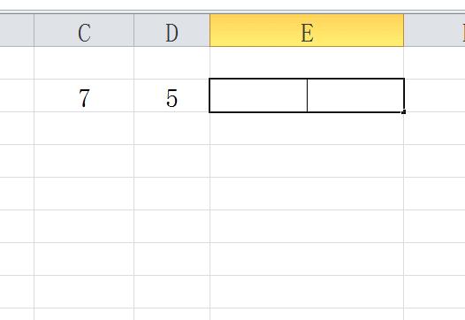 excel表格减法函数公式是什么,excel表格如何消除函数公式