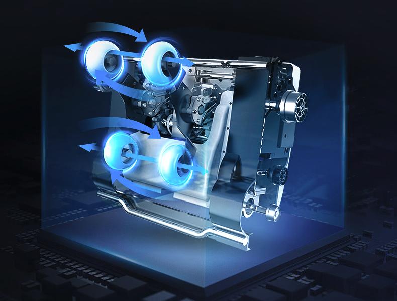 按摩椅雷区,按摩椅十大误区