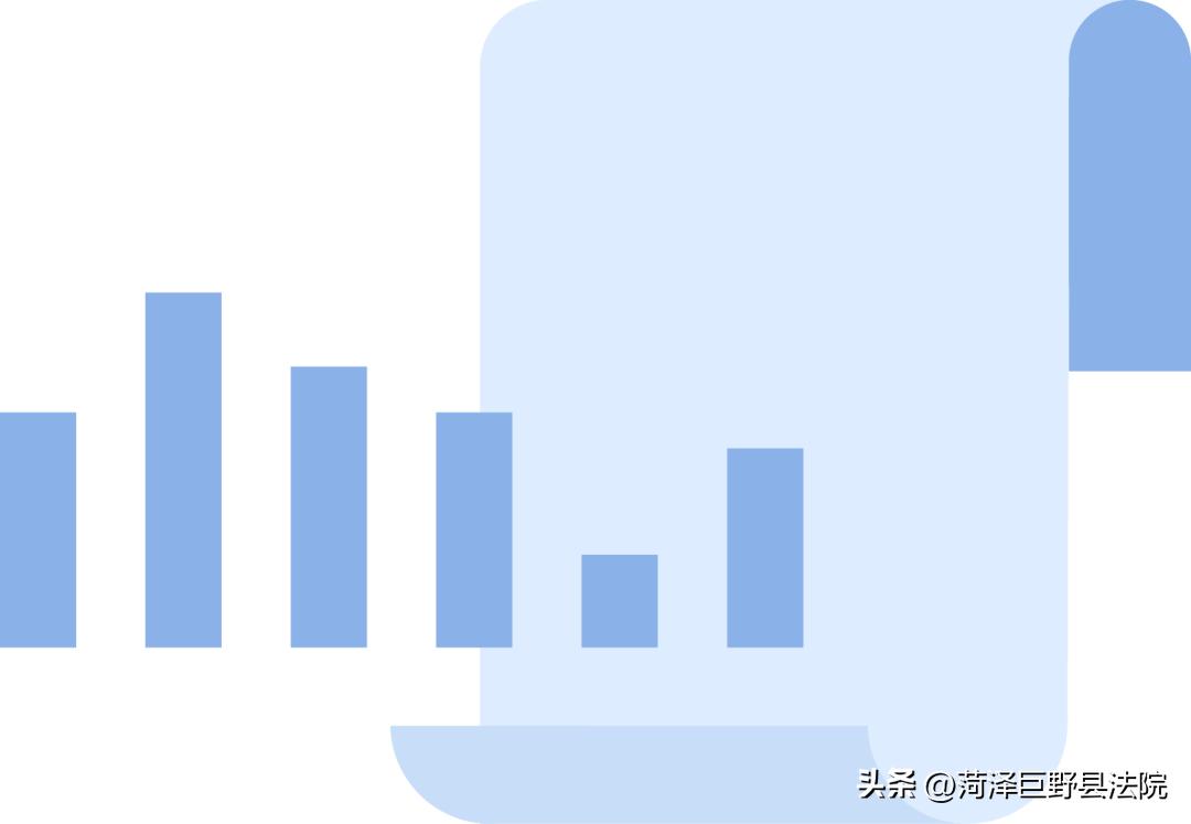 未约定利息逾期利息怎么算,未约定逾期利息的法律规定