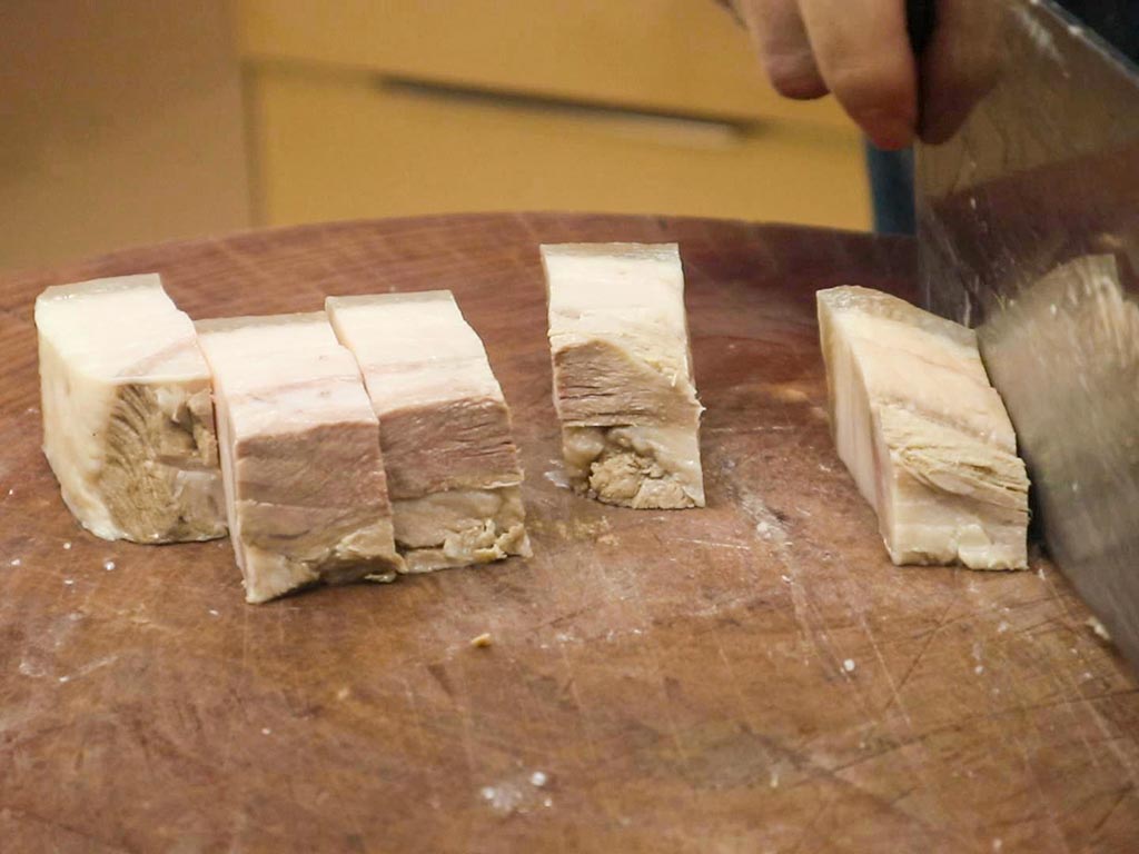 谷爱凌喜欢吃中国菜吗,谷爱凌谈最爱吃的食物