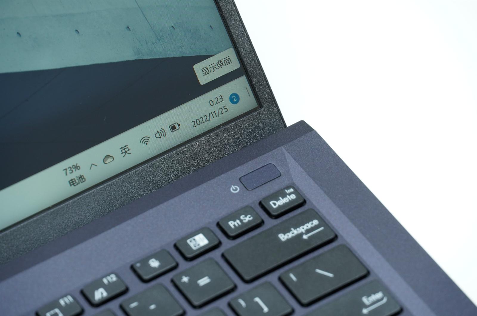 华硕破晓pro14与华硕破晓2对比,华硕破晓2笔记本怎么样