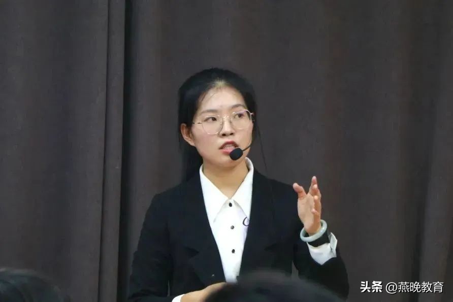 枣强中学专家教学视频,枣强中学出名老师
