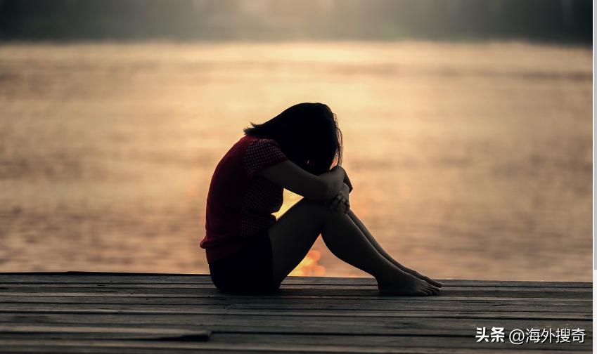 中国女子买下70万平日本海岛,30岁中国女子买下70万平小岛