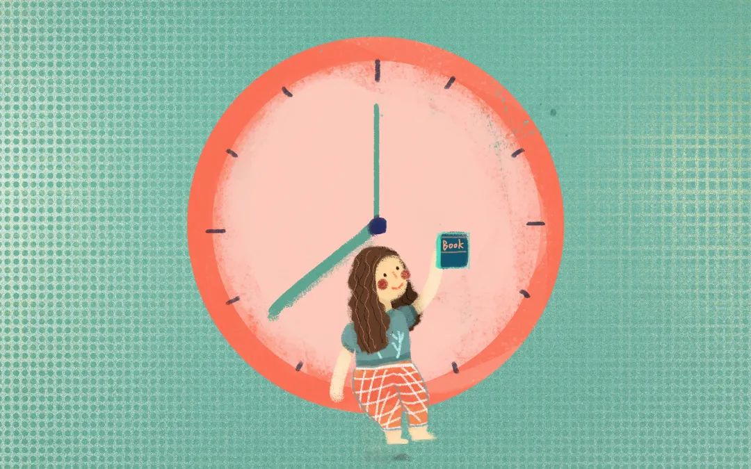 白带有血，我是不是得了“坏毛病了”？