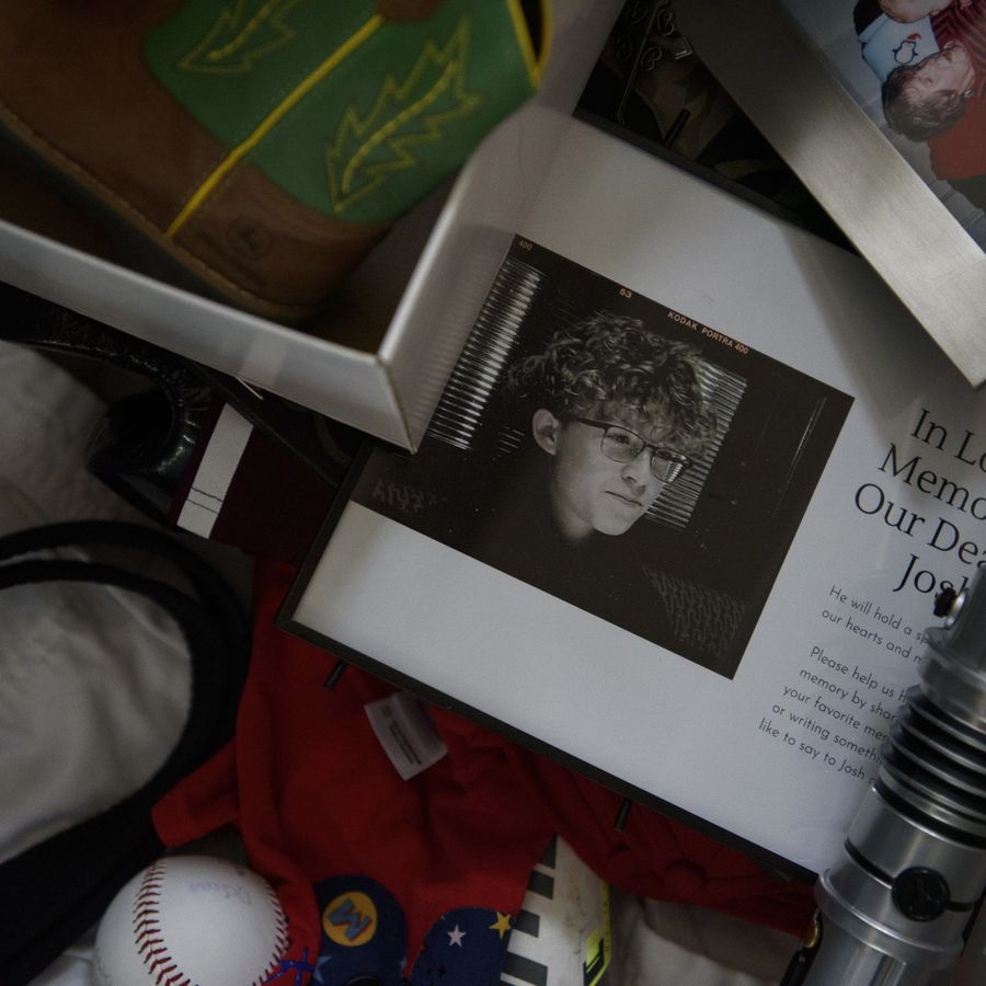 全球交通事故儿童死亡人数 (美国去年交通事故死亡人数创新高)