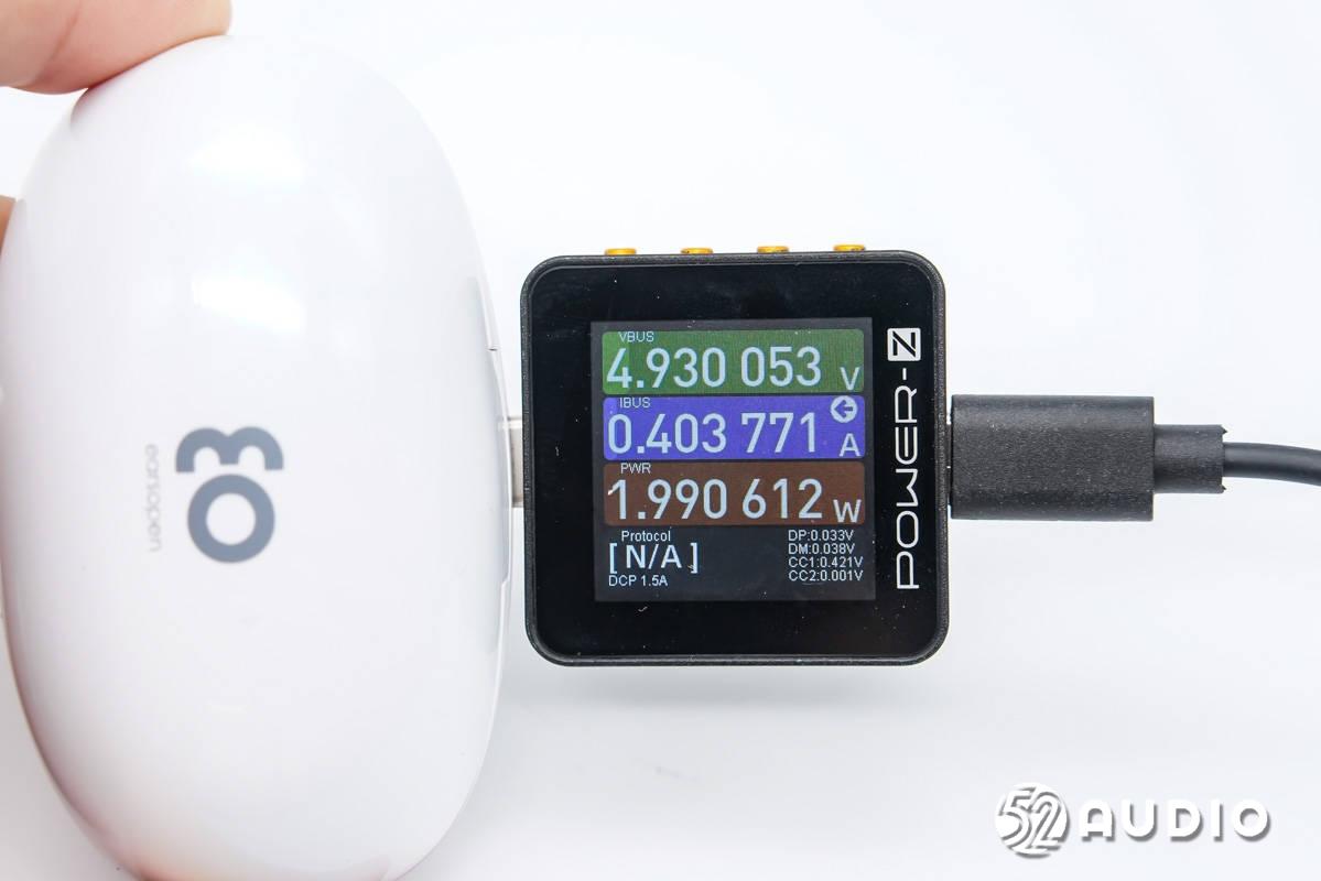 单挂耳式骨传导蓝牙耳机拆解,骨聆ss900骨传导耳机配对