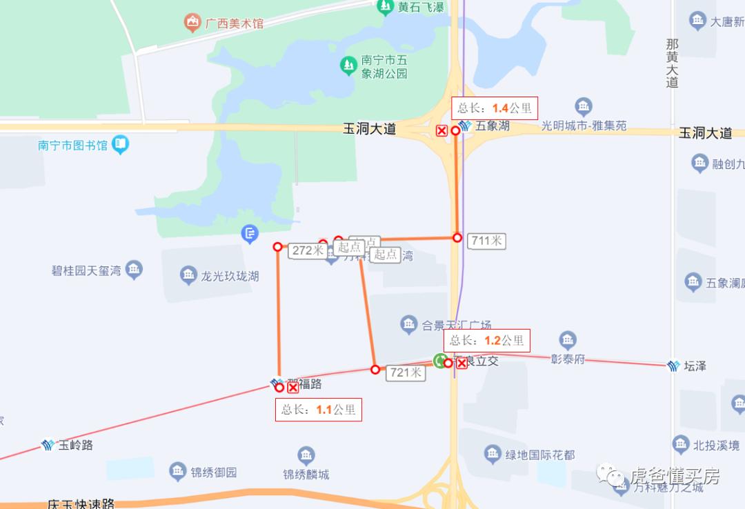 万科金域蓝湾南宁130平,南宁万科金域蓝湾是精装么