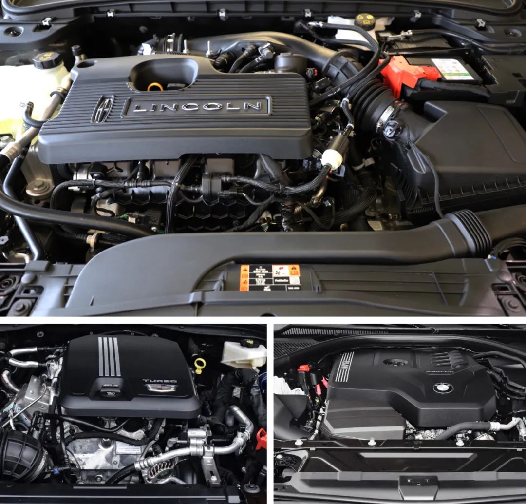 海川精品车,林肯z轿车