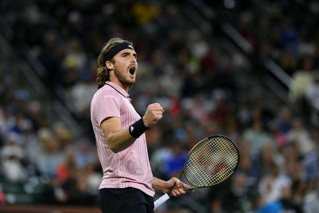 德约对纳达尔马德里大师,马德里大师赛top10预测