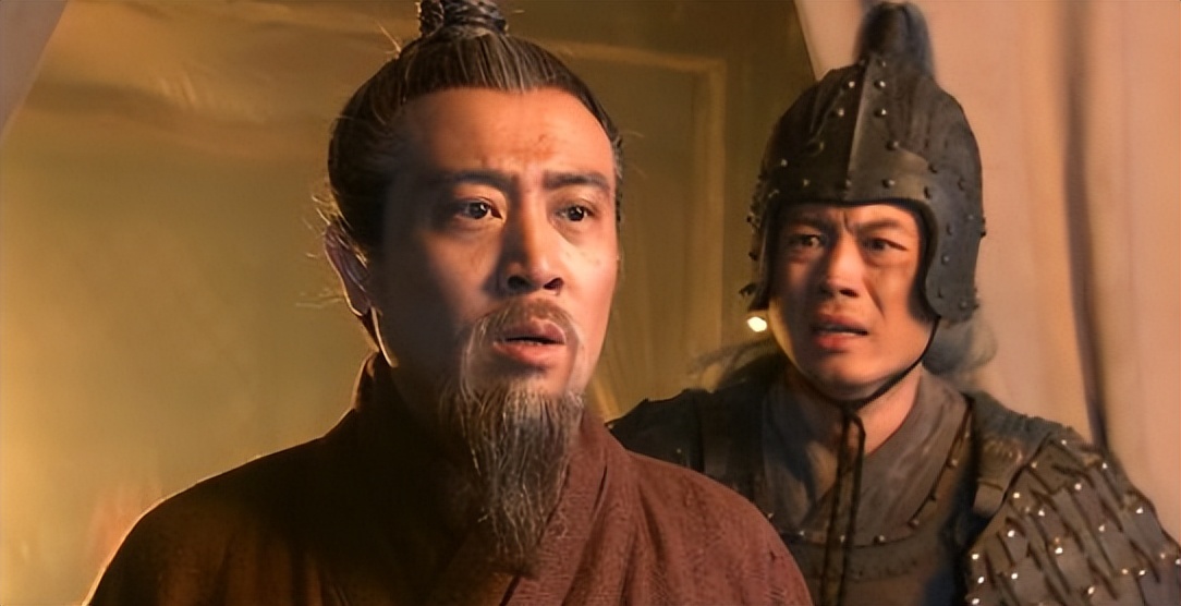 毛主席是如何点评刘备的？他有两个致命缺点，注定他无法统一三国