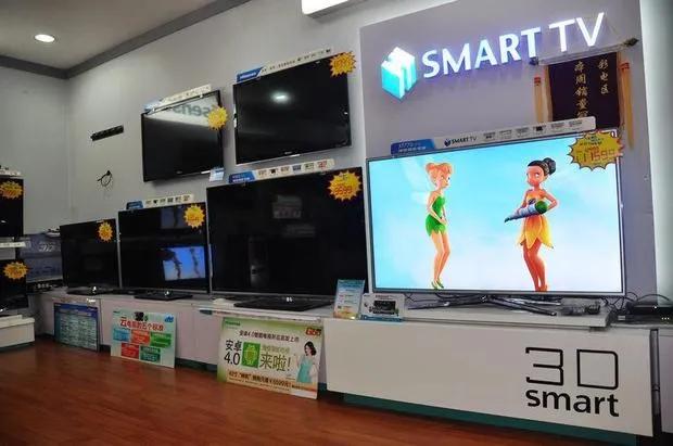 为什么网上的家电比实体店的便宜,买小家电在哪个网上买靠谱