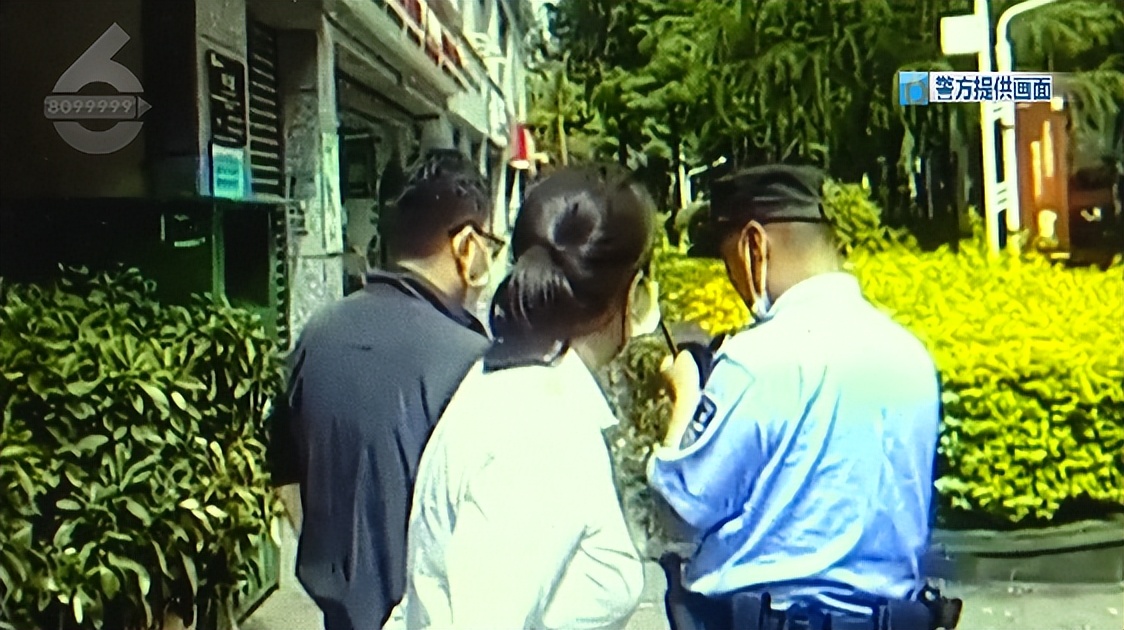 突然成了“密接”？自行“隔离”期间竟然损失了20万！