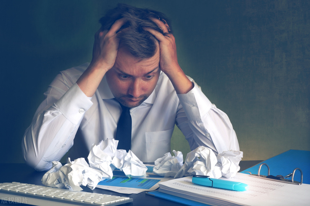 赚钱真正的秘密,真正赚钱的生意不需要钱