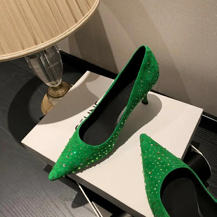 完美的女人要具备什么条件,完美的女人需要什么